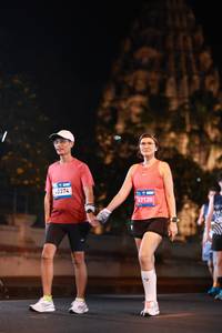 BIB: 
                            <button type="button" onclick="openModal(24602654)" class="btn btn-primary btn-sm float-right btn-popup" data-toggle="modal" data-target=".modal-high-quality">
                        <i class="fas fa-shopping-cart"></i> Add to Cart
                    </button>
                                            <button type="button" onclick="isThisMe(24602654, true)" class="btn btn-success btn-sm float-right btn-popup btn-isme hidden" data-toggle="tooltip" data-placement="bottom" title="นี่คือรูปของคุณใช่ไหม คลิกที่นี่เพื่อเอาเข้าอัลบั้ม">
                        <i class="fas fa-plus"></i> Add to album
                    </button>
                    <button type="button" onclick="isThisMe(24602654, false)" class="btn btn-warning btn-sm float-right btn-popup btn-isnotme hidden">
                        <i class="fas fa-ban"></i> Remove from album
                    </button>